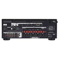 AV ресивер Pioneer VSX-935 (черный) - Изображение №4 — Chaika Market