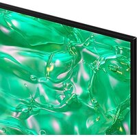 Телевизор Samsung Crystal UHD DU8000 UE43DU8000UXRU - Изображение №5 — Chaika Market