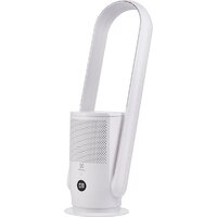 Безлопастной вентилятор Electrolux EFB-1200W — Chaika Market