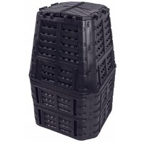 Компостер Patrol 1000L N — Chaika Market