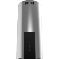 Кухонная вытяжка Ciarko ORW Inox Glass 38 — Chaika Market