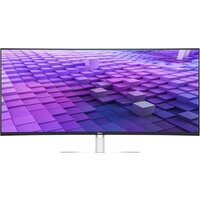 Монитор Dell UltraSharp U3824DW — Chaika Market