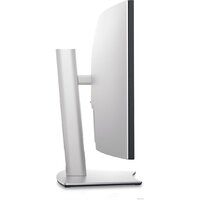 Монитор Dell UltraSharp U3824DW - Изображение №5 — Chaika Market