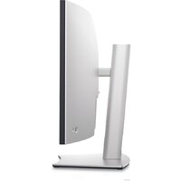 Монитор Dell UltraSharp U3824DW - Изображение №6 — Chaika Market