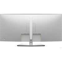Монитор Dell UltraSharp U3824DW - Изображение №3 — Chaika Market