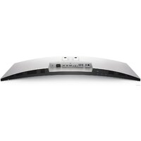 Монитор Dell UltraSharp U3824DW - Изображение №4 — Chaika Market