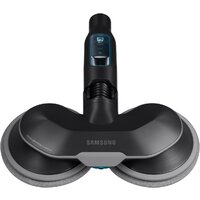 Пылесос Samsung Bespoke Jet Plus pro extra VS20B95973W - Изображение №13 — Chaika Market