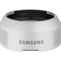 Пылесос Samsung Bespoke Jet Plus pro extra VS20B95973W - Изображение №25 — Chaika Market
