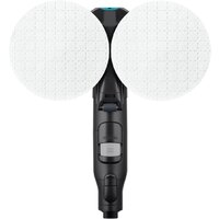 Пылесос Samsung Bespoke Jet Plus pro extra VS20B95973W - Изображение №42 — Chaika Market