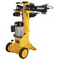 Гидравлический дровокол Huter HLS-6500 70/14/9 — Chaika Market