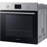 Электрический духовой шкаф Samsung NV68A1145RS — Chaika Market