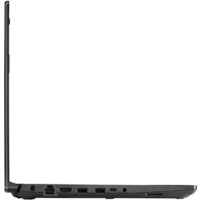 Игровой ноутбук ASUS TUF Gaming A15 FA506NFR-HN021 - Изображение №6 — Chaika Market