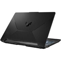 Игровой ноутбук ASUS TUF Gaming A15 FA506NFR-HN021 - Изображение №3 — Chaika Market