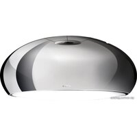 Кухонная вытяжка Elica SEASHELL IX/F/80 — Chaika Market