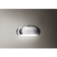 Кухонная вытяжка Elica SEASHELL IX/F/80 - Изображение №2 — Chaika Market