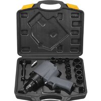 Пневматический гайковерт Fubag IW720 1/2 100193 — Chaika Market