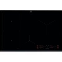 Варочная панель Electrolux EIS82453 — Chaika Market