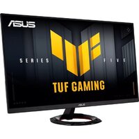 Игровой монитор ASUS TUF Gaming VG279Q5R - Изображение №3 — Chaika Market