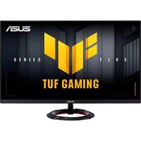 Игровой монитор ASUS TUF Gaming VG279Q5R — Chaika Market