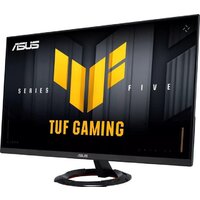 Игровой монитор ASUS TUF Gaming VG279Q5R - Изображение №4 — Chaika Market