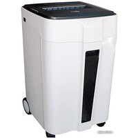 Шредер Office-Kit S240 (1.9x10) — Chaika Market