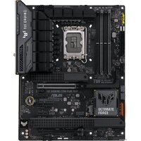 Материнская плата ASUS TUF Gaming Z790-Plus WiFi 90MB1D80-M0EAY0 — Chaika Market