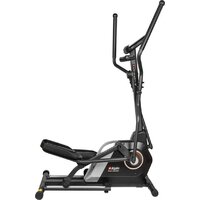 Эллиптический тренажер Alpin Voyager X-187 - Изображение №2 — Chaika Market