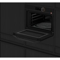 Микроволновая печь De Dietrich DKE4535H - Изображение №4 — Chaika Market