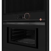 Микроволновая печь De Dietrich DKE4535H - Изображение №2 — Chaika Market