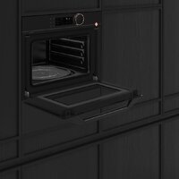 Микроволновая печь De Dietrich DKE4535H - Изображение №3 — Chaika Market