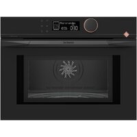 Микроволновая печь De Dietrich DKE4535H — Chaika Market