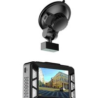 Видеорегистратор-радар детектор-GPS информатор (3в1) Artway MD-108 - Изображение №4 — Chaika Market