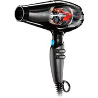 Фен BaByliss PRO Caruso-HQ BAB6970IE - Изображение №3 — Chaika Market