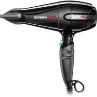 Фен BaByliss PRO Caruso-HQ BAB6970IE — Chaika Market