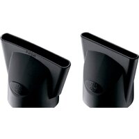 Фен BaByliss PRO Caruso-HQ BAB6970IE - Изображение №5 — Chaika Market