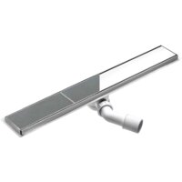 Трап/канал Deante KOS 007D — Chaika Market