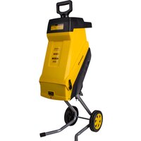 Садовый измельчитель Champion SH251 — Chaika Market