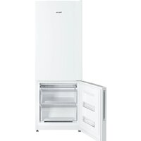 Холодильник ATLANT ХМ-4611-101 - Изображение №7 — Chaika Market