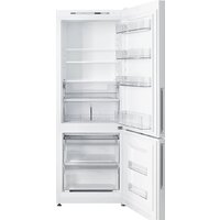 Холодильник ATLANT ХМ-4611-101 - Изображение №3 — Chaika Market