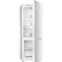 Холодильник ATLANT ХМ-4611-101 - Изображение №5 — Chaika Market