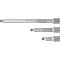 Набор удлинителей слесарных Milwaukee 4932480642 - Изображение №5 — Chaika Market