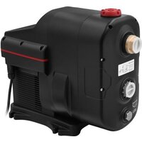 Насосная станция A&P Defender III AP118D003 — Chaika Market