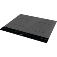 Варочная панель Gorenje IT643SYB7 - Изображение №3 — Chaika Market