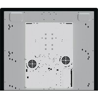 Варочная панель Gorenje IT643SYB7 - Изображение №2 — Chaika Market