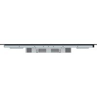 Варочная панель Gorenje IT643SYB7 - Изображение №5 — Chaika Market
