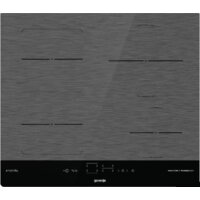 Варочная панель Gorenje IT643SYB7 — Chaika Market