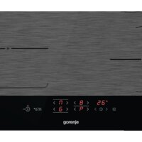 Варочная панель Gorenje IT643SYB7 - Изображение №4 — Chaika Market