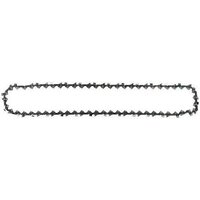 Цепь для пилы Milwaukee 4932480178 — Chaika Market