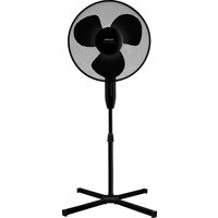 Вентилятор Sencor SFN 4031BK — Chaika Market