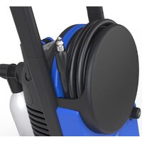Мойка высокого давления Nilfisk-Alto Core 130-6 PowerControl Car Wash - Изображение №11 — Chaika Market